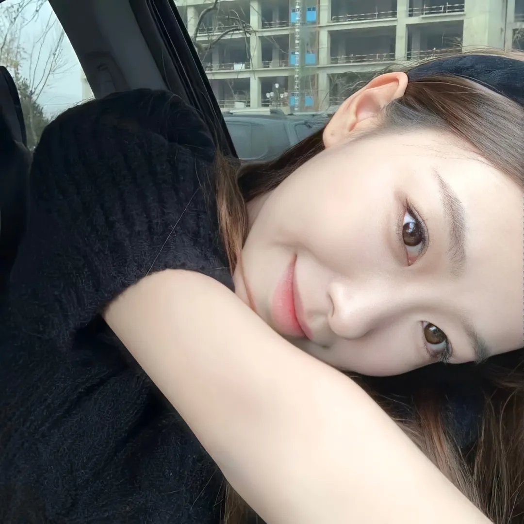 干吧!我的彩虹人生