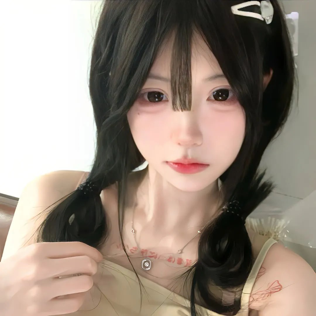 金银花开