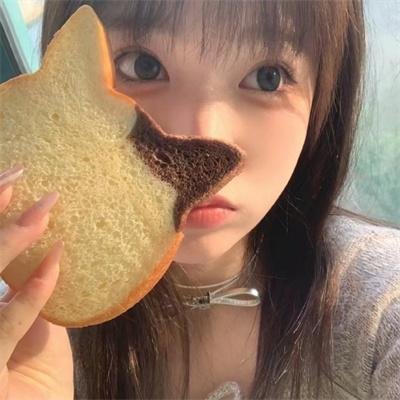 毛”法不爱你