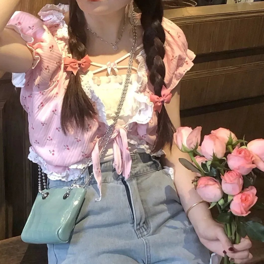 龙的心