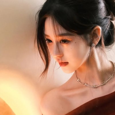 秘境古兽