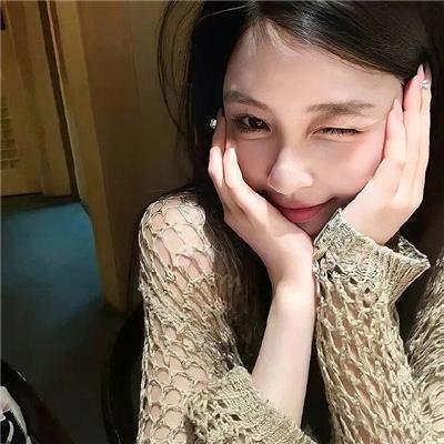 时光穿梭