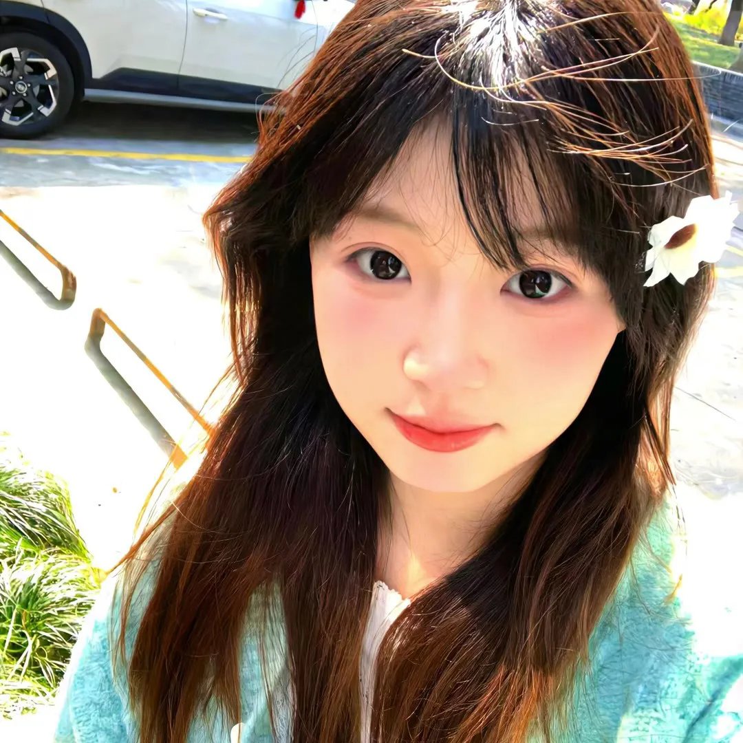 让我们一起迷失