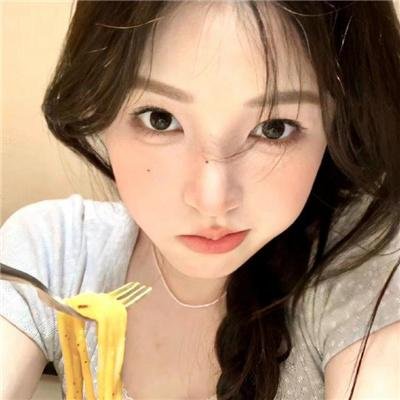 爱·缠·杀:谁是恐怖情人