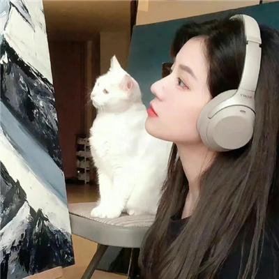 捍卫天使