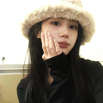 如你那般微笑