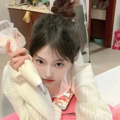 深山狙击