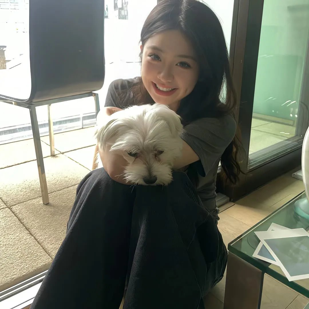 老兄们