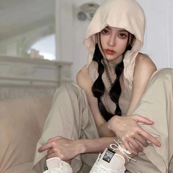 黑社会风云