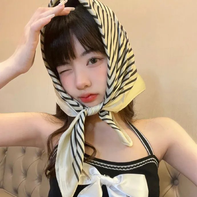 我的小狗斯齐普