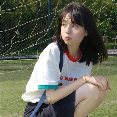 少年进化论