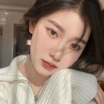 坤蒂拉娜