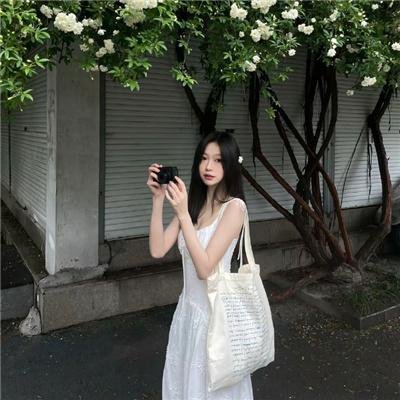 我破碎的真理子
