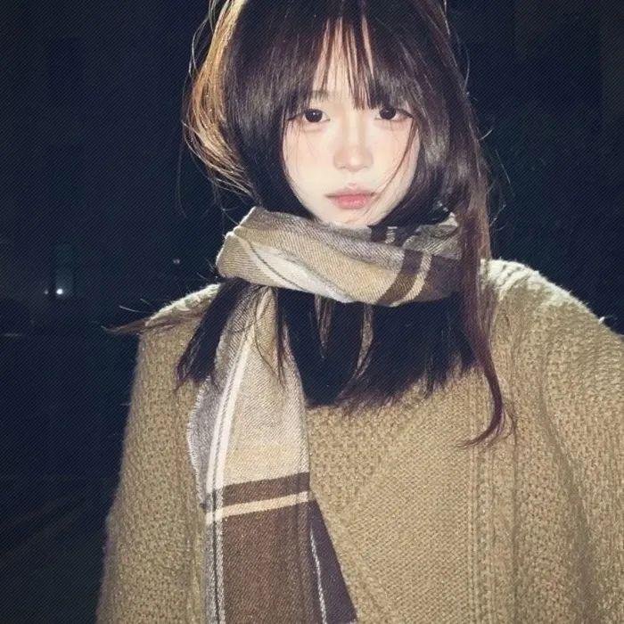 各种起源的蓝色