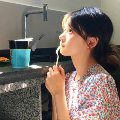 希莉丝在纽约