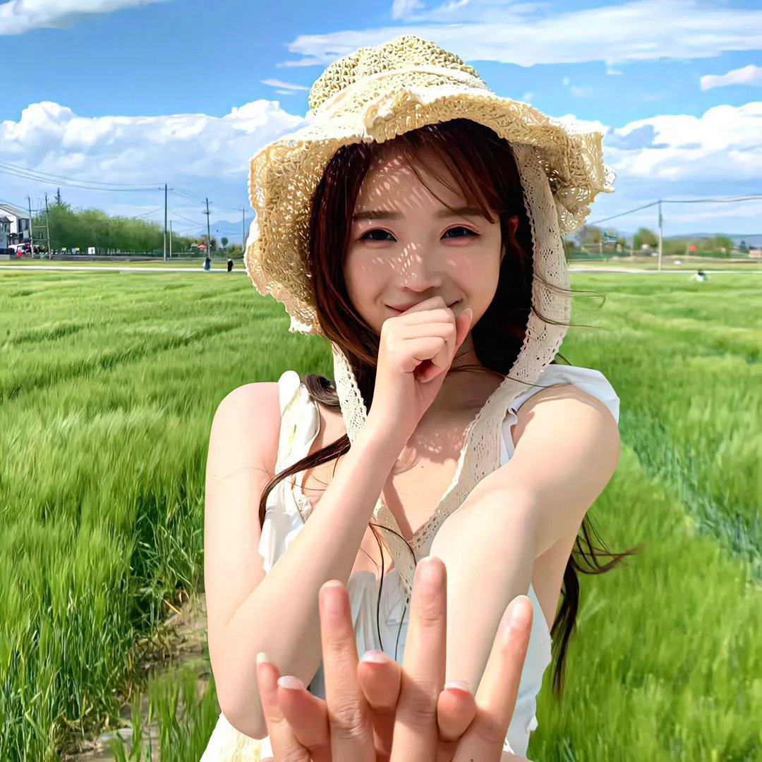 若你说出愿望