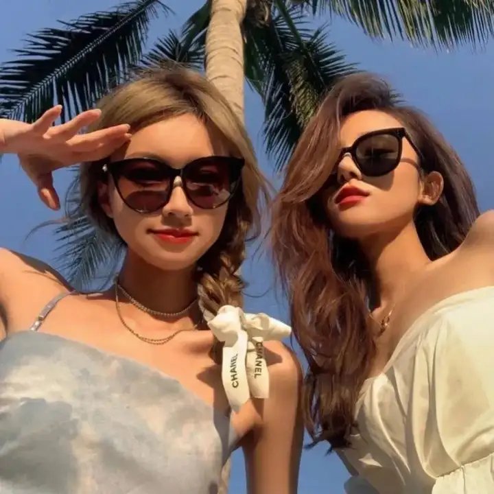 吉诺密欧与朱丽叶