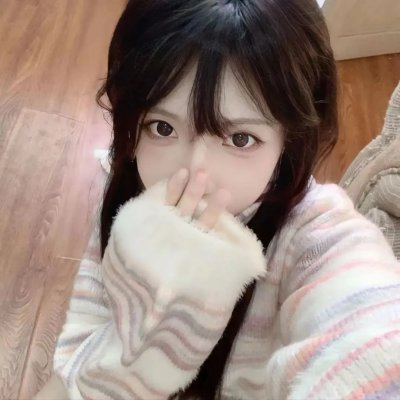 暮光