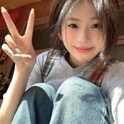 萝美
