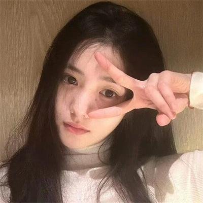 一眼瞬间,再见爱