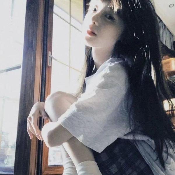 变种